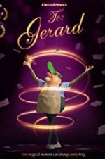 Watch To: Gerard 0123movies