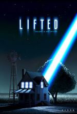 Watch Lifted 0123movies