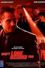 Watch Don't Look Behind You 0123movies