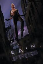 Watch Rain 0123movies