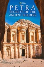 Watch Petra: Secrets of the Ancient Builders (Short 2019) 0123movies