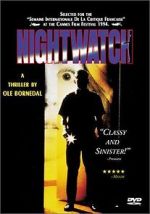 Watch Nightwatch 0123movies