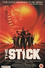 Watch The Stick 0123movies