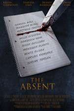 Watch The Absent 0123movies