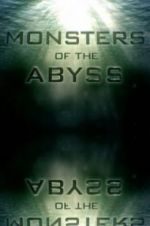 Watch Monsters of the Abyss 0123movies