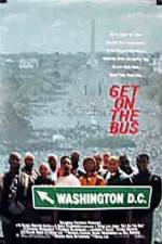 Watch Get on the Bus 0123movies
