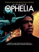 Watch Finding Ophelia 0123movies