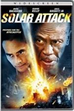 Watch Solar Attack 0123movies