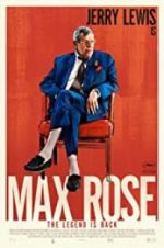 Watch Max Rose 0123movies