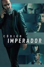 Watch Cdigo Emperador 0123movies