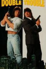 Watch Double Trouble 0123movies