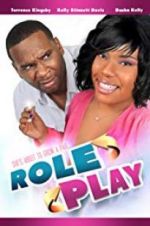 Watch Role Play 0123movies