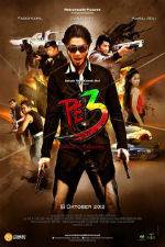 Watch Pe3 0123movies