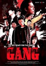 Watch Gang 0123movies