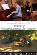 Watch Teardrop 0123movies