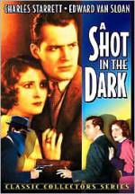 Watch A Shot in the Dark 0123movies