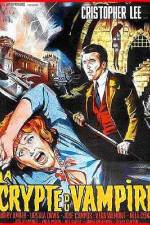 Watch La cripta e l'incubo 0123movies