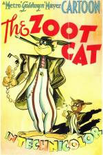 Watch The Zoot Cat 0123movies