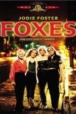 Watch Foxes 0123movies