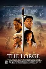 Watch The Forge 0123movies