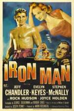 Watch Iron Man 0123movies
