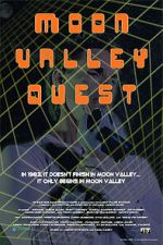 Watch Moon Valley Quest 0123movies