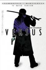Watch Versus 0123movies