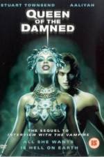 Watch Queen of the Damned 0123movies