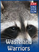 Watch Wasteland Warriors 0123movies