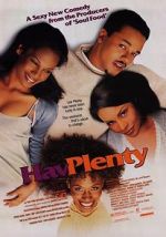 Watch Hav Plenty 0123movies