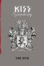 Watch Kiss Symphony 0123movies