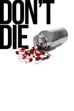 Watch Don\'t Die 0123movies