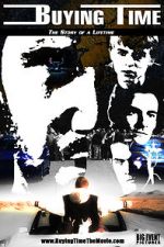 Watch Buying Time 0123movies