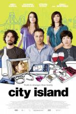 Watch City Island 0123movies
