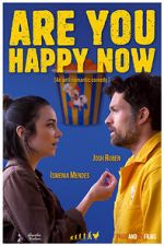 Watch Are You Happy Now 0123movies