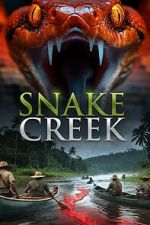 Watch Snake Creek 0123movies