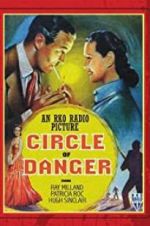 Watch Circle of Danger 0123movies