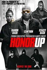 Watch Honor Up 0123movies