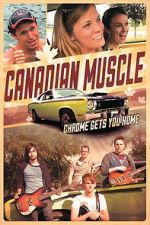 Watch Canadian Muscle 0123movies