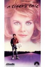 Watch A Tiger's Tale 0123movies