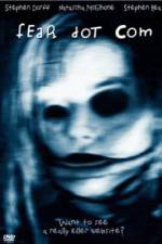 Watch FeardotCom 0123movies