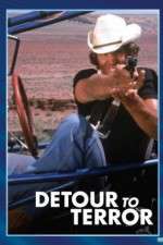 Watch Detour to Terror 0123movies