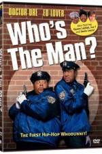 Watch Who's the Man 0123movies