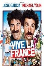 Watch Vive la France 0123movies