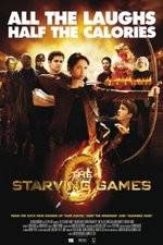 Watch The Starving Games 0123movies