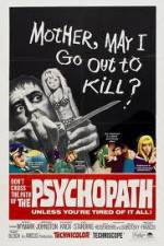 Watch The Psychopath 0123movies