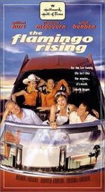 Watch The Flamingo Rising 0123movies