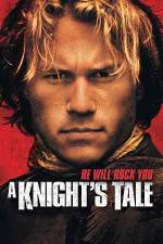 Watch A Knight's Tale 0123movies