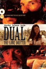 Watch Dual 0123movies