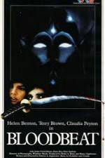 Watch Blood Beat 0123movies